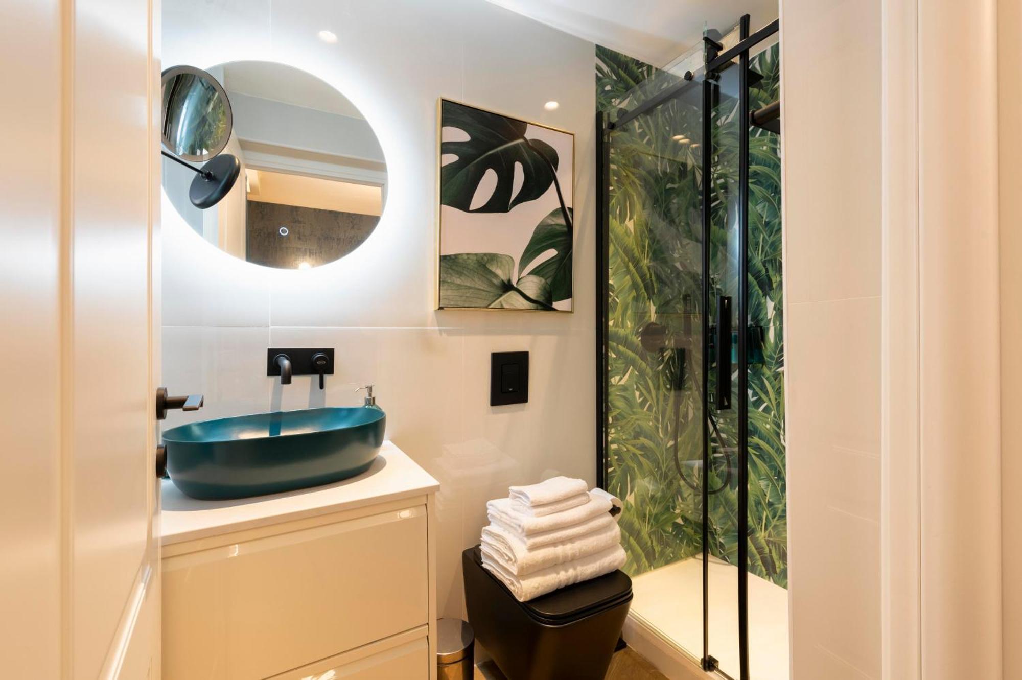 Celeste Suites Vittorio Emanuele Rome Extérieur photo