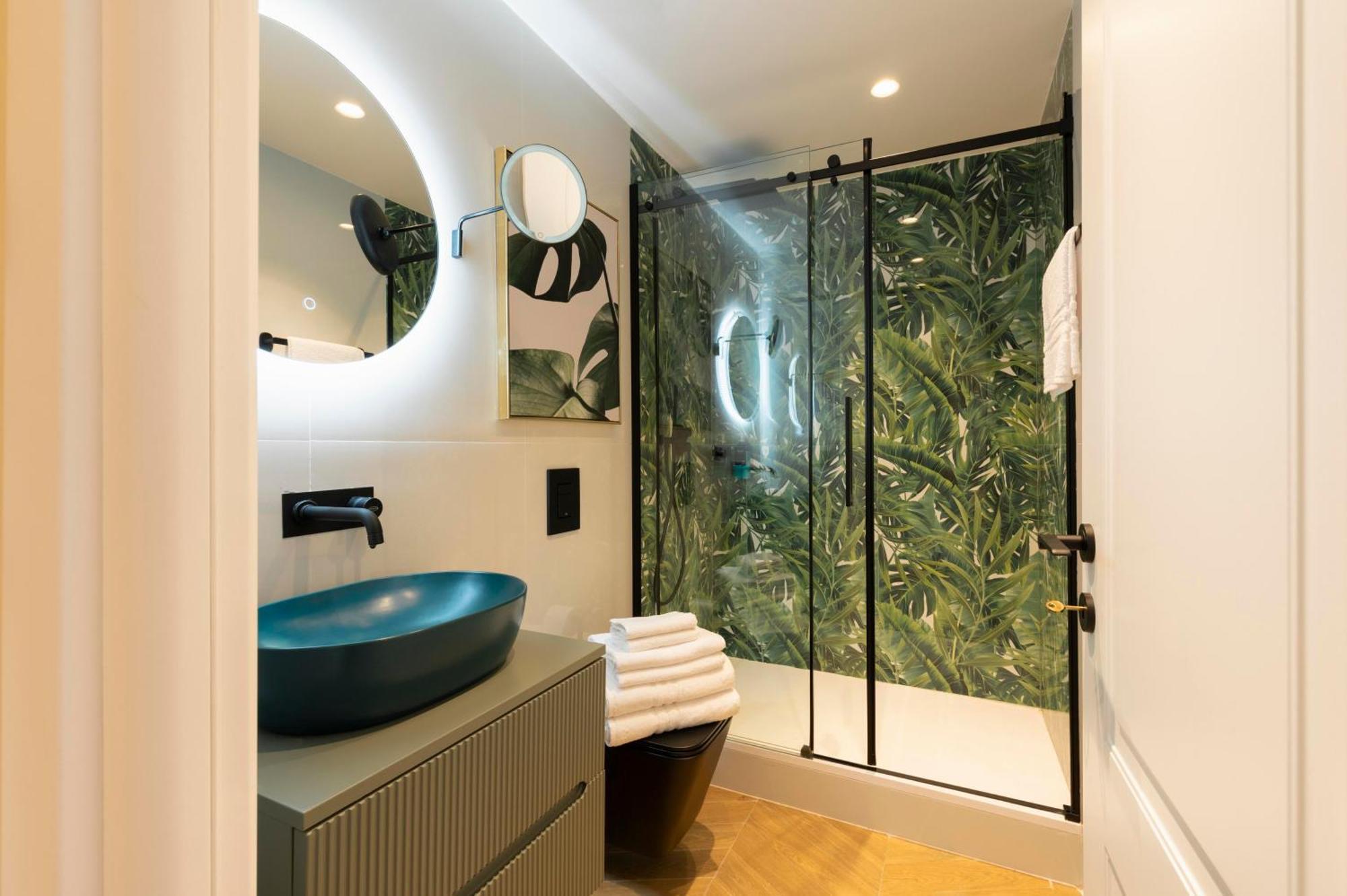 Celeste Suites Vittorio Emanuele Rome Extérieur photo
